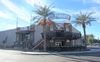 15814 N 83rd Ave photo